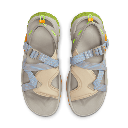 Nike Oneonta Sandal