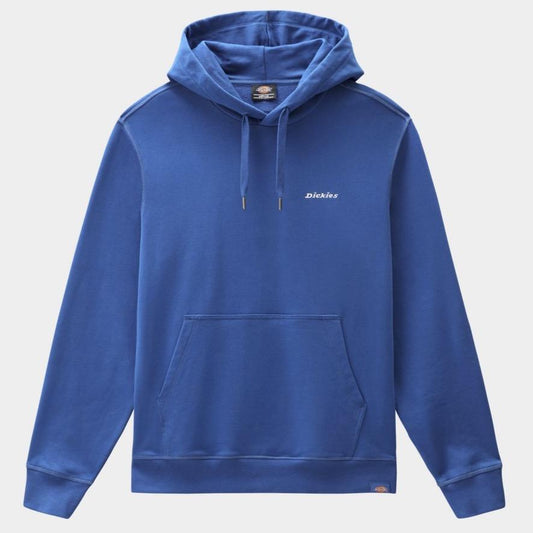 Dickies Loretto Hoodie