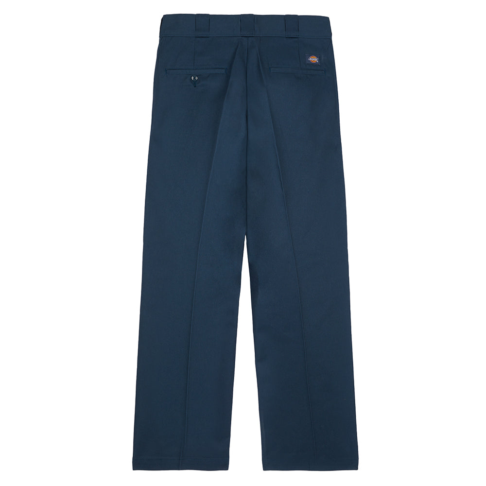 Dickies 874 Work Pant - Airforce Blue