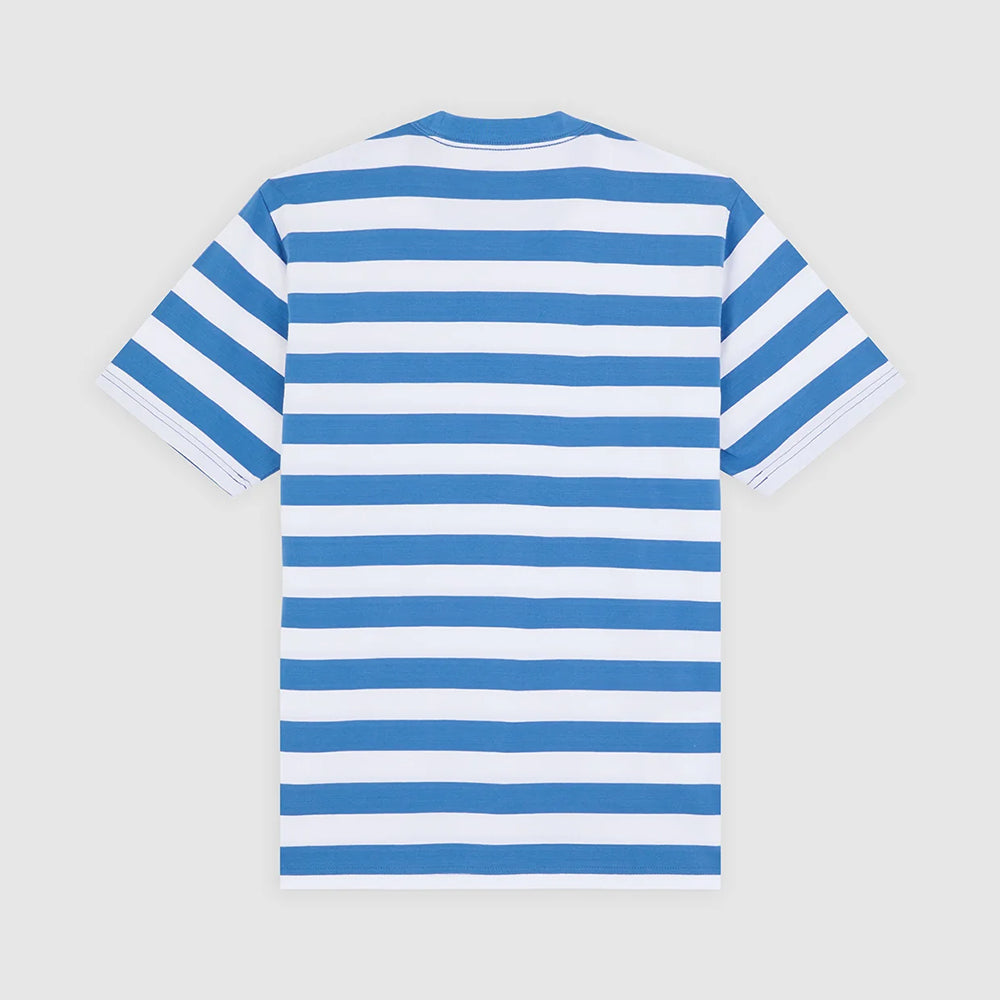 Dickies Rivergrove SS Tee - Delft