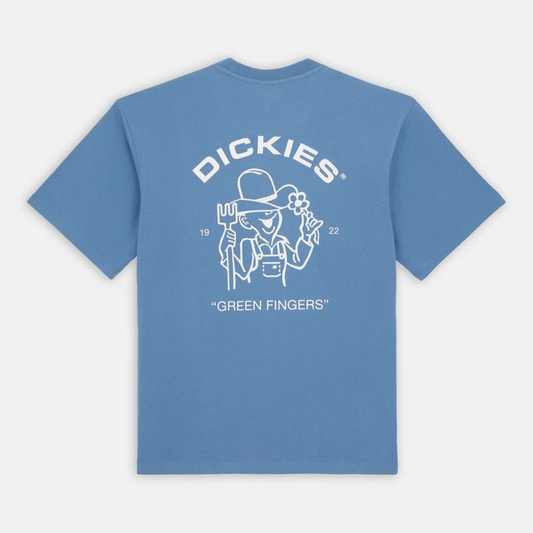 Dickies Wakefield S/S T-Shirt