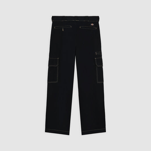 Dickies Riverbend Cargo Work Pant