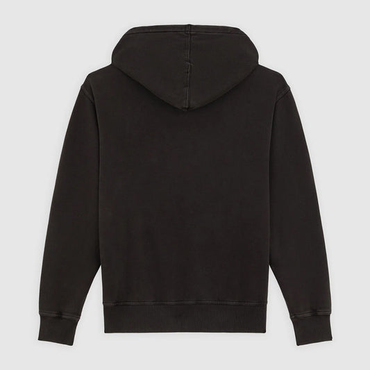 Dickies Plentywood Hoodie - Black