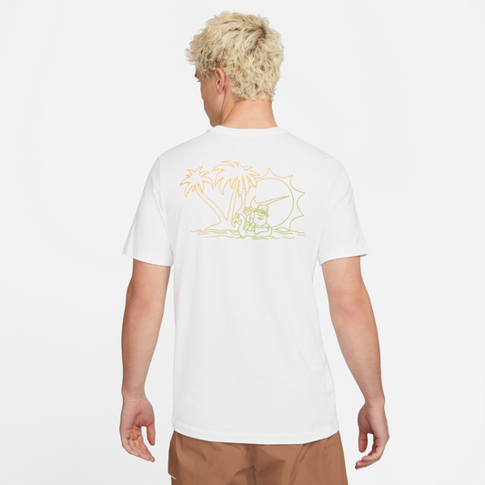 Nike Sportswear T-Shirt