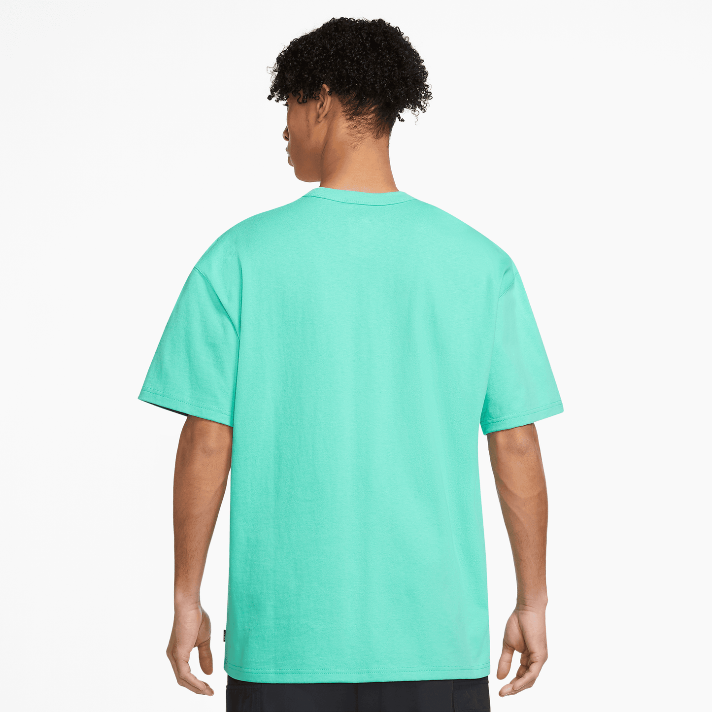 Nike Sportswear Premium Essentials T-Shirt - Sea Foam