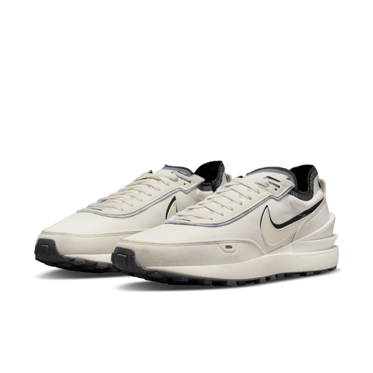 Nike Waffle One SE