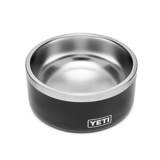 YETI Boomer 4 Dog Bowl