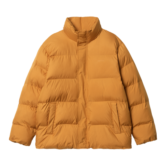 Carhartt WIP Doville Jacket
