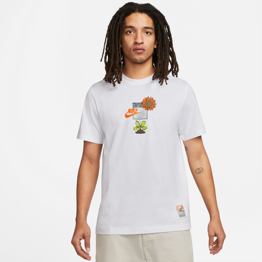 Nike Sole T-Shirt