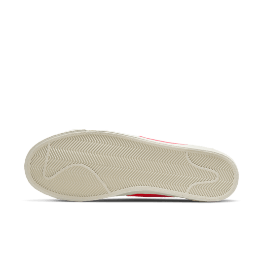 Nike Blazer Low '77 Jumbo