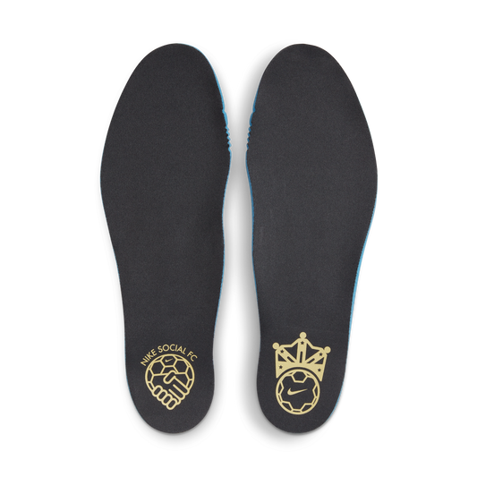 Nike Air Max 95 SE "Social FC"