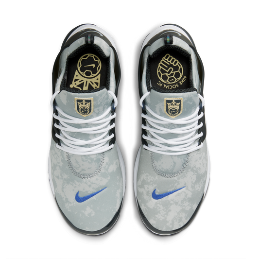 Nike Air Presto Premium