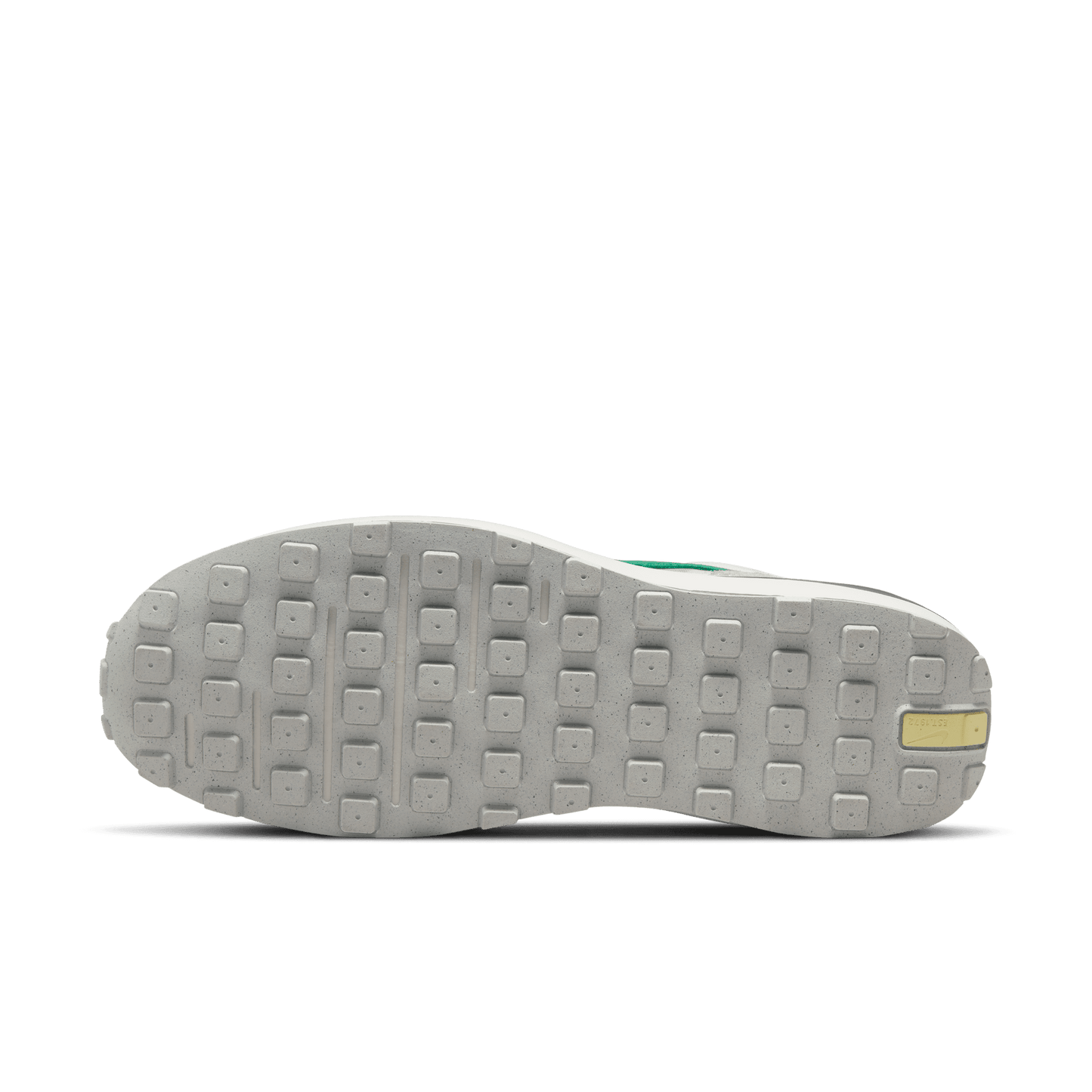 Nike Waffle One TPA - Summit White