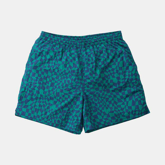 Gramicci Drift Swimshorts