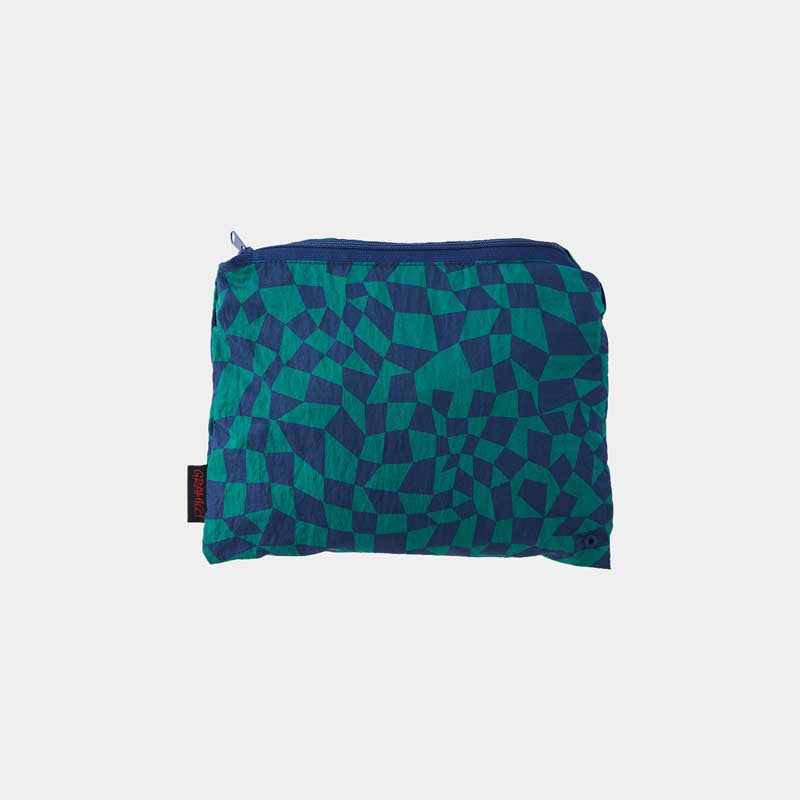 Gramicci Drift Swimshorts - Check