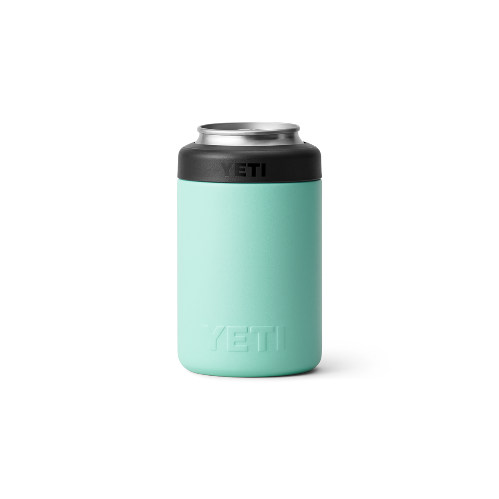 YETI 330ml Rambler Colster - Sea Foam