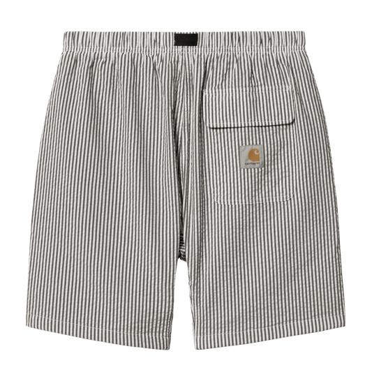 Carhartt WIP Dryden Short