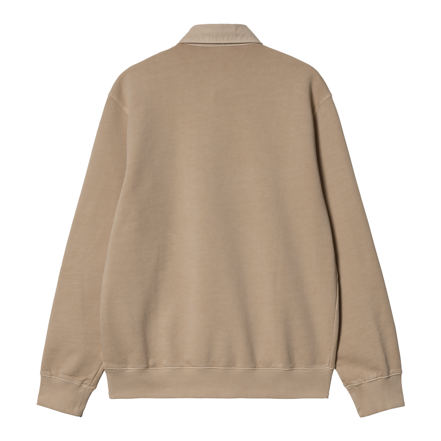 Carhartt WIP Duster Script Sweatshirt - Nomad