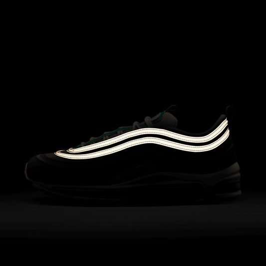 Nike Air Max 97 SE "Moving Company"