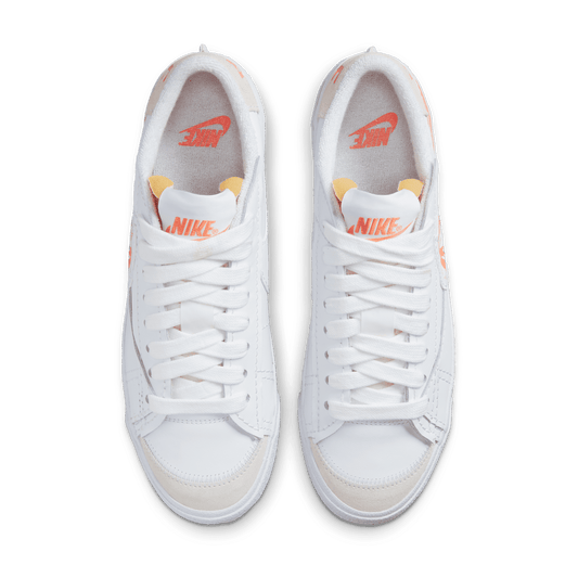 Nike Blazer Low '77 Jumbo