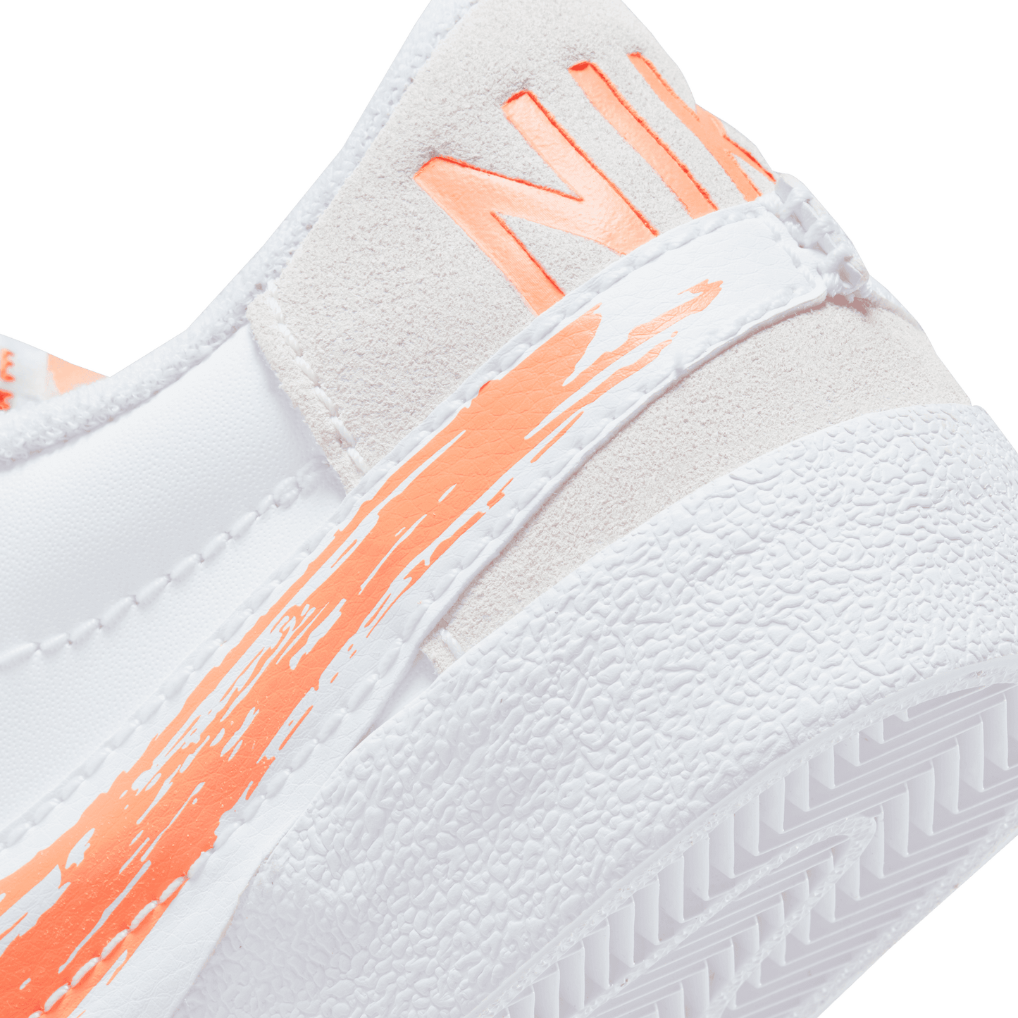 Nike Blazer Low '77 Jumbo