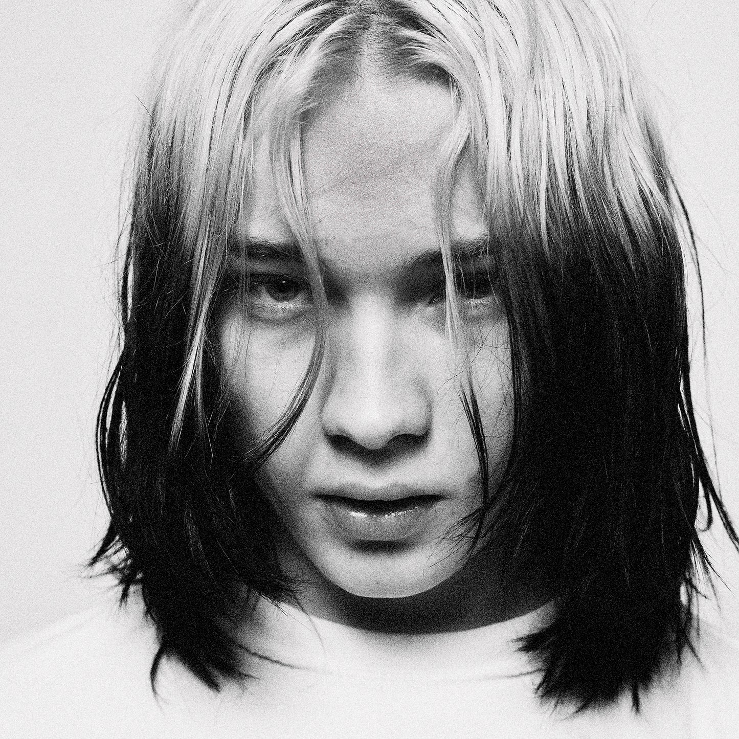 Sneeze Magazine N65 - Multi