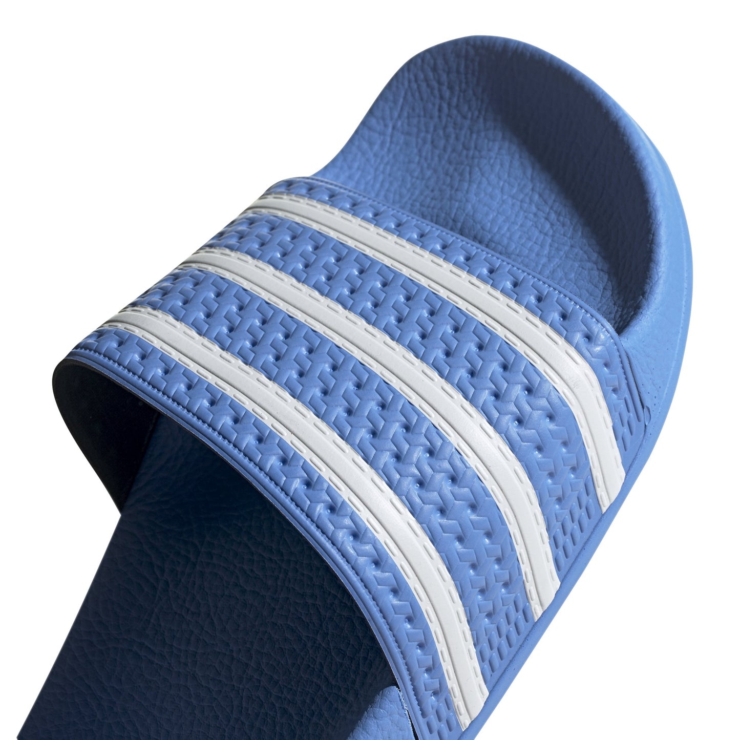 Adidas Adilette - Real Blue