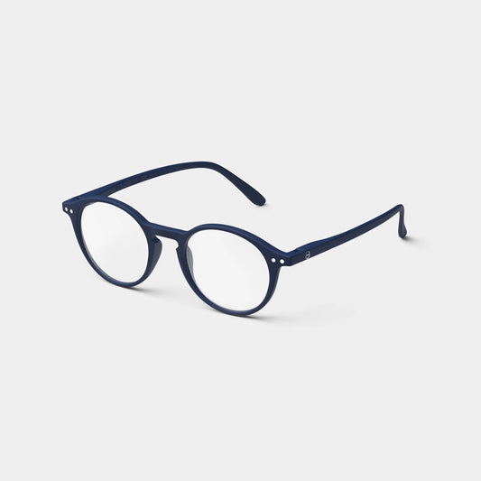IZIPIZI #D Reading Glasses