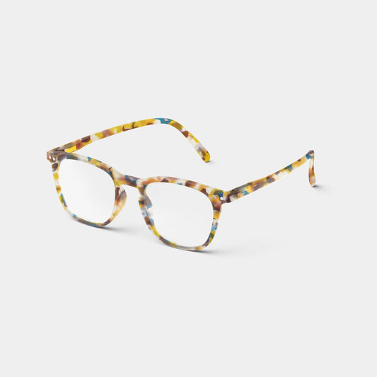 IZIPIZI #E Reading Glasses
