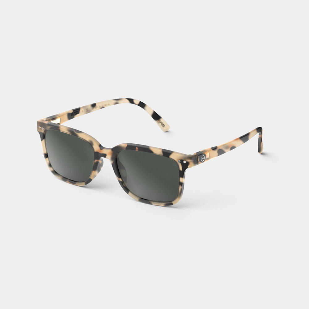 IZIPIZI #L Sun Glasses