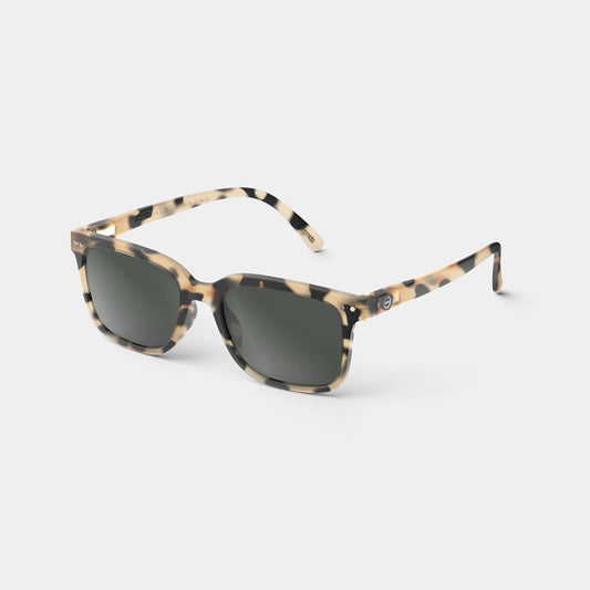 IZIPIZI #L Sun Glasses