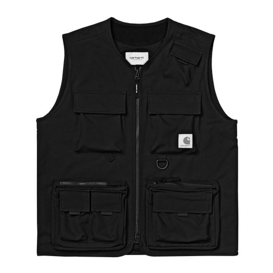 Carhartt WIP Elmwood Vest