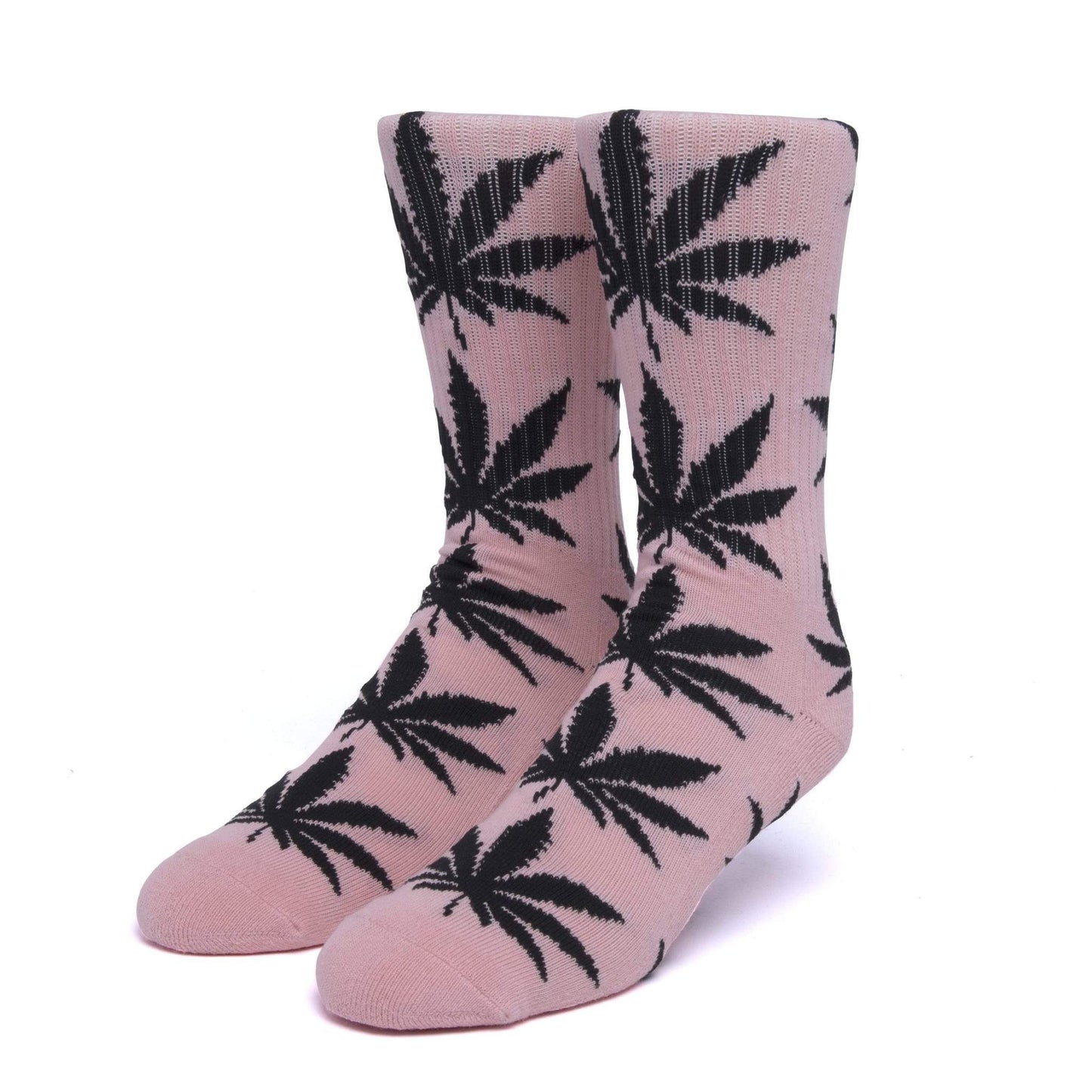 HUF Plantlife Socks
