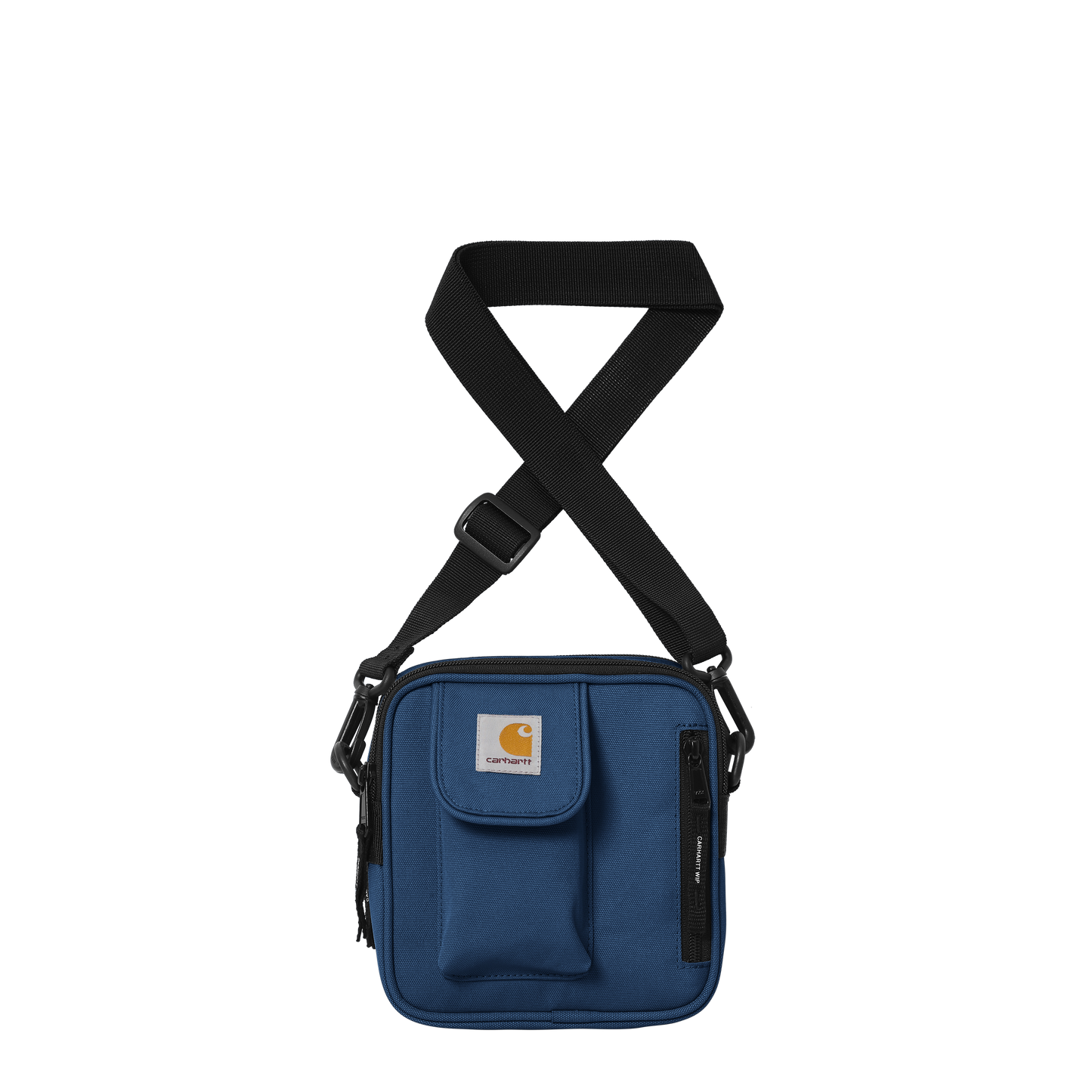 Carhartt WIP Small Essentials Bag - Elder
