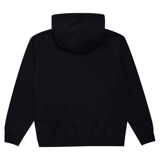 Reception Gimmie Hoodie - Dark Navy