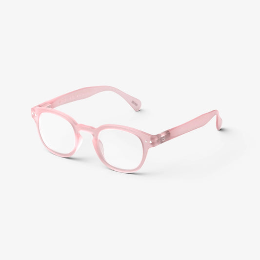 IZIPIZI #C Reading Glasses
