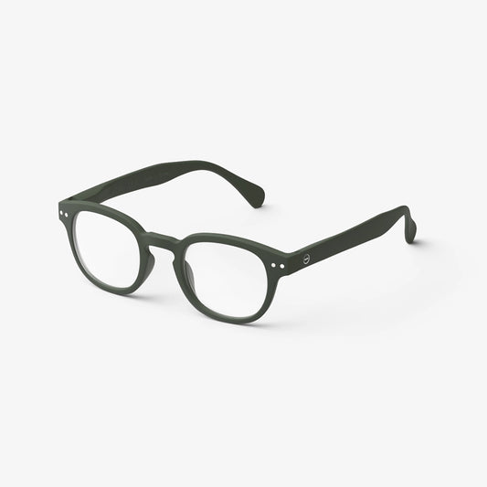 IZIPIZI #C Reading Glasses