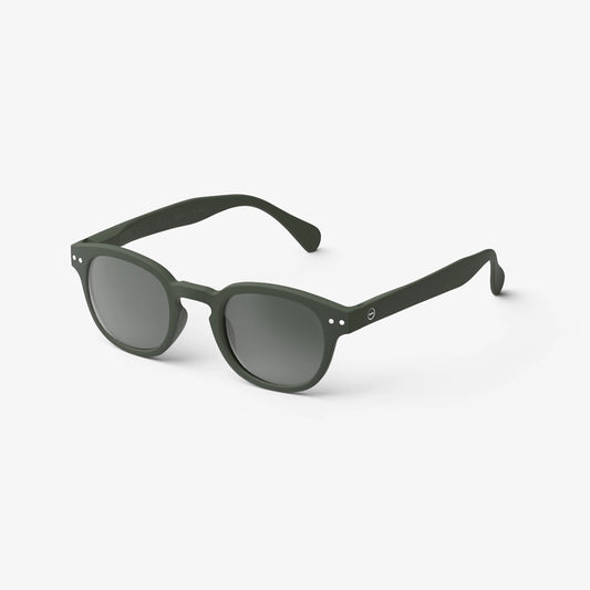 IZIPIZI #C Sun Glasses