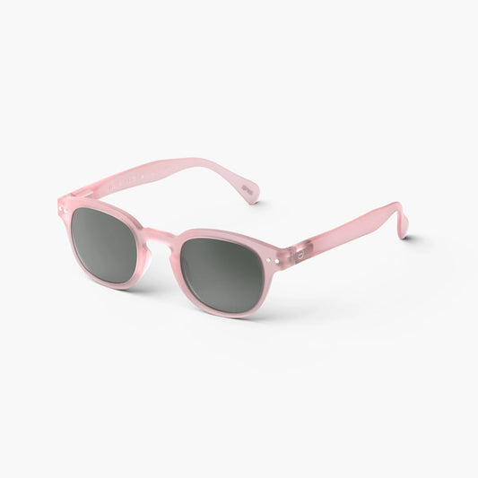 IZIPIZI #C Sun Glasses