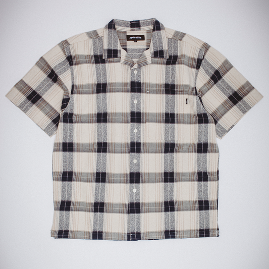 FA Rockaway Club Shirt