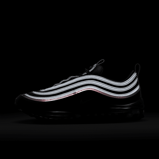 Nike Air Max 97