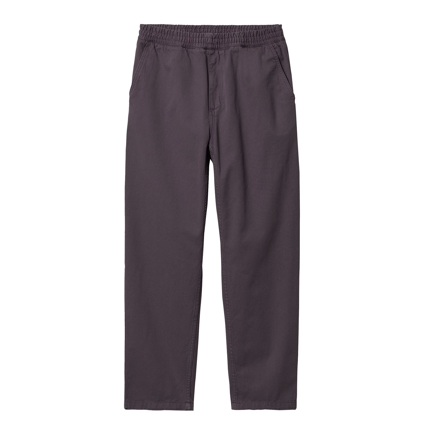 Carhartt WIP Flint Pant
