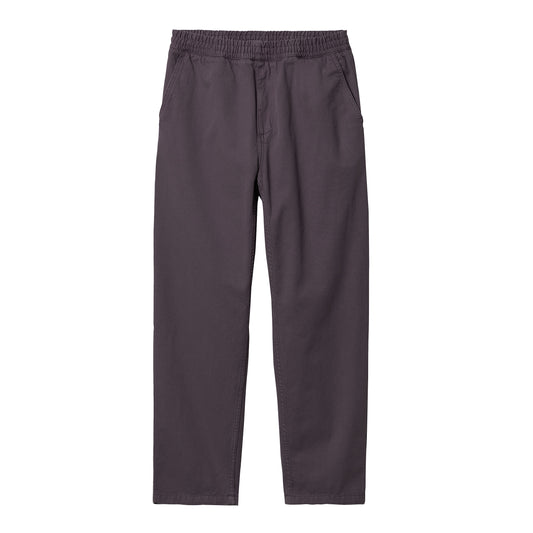Carhartt WIP Flint Pant - Artichoke