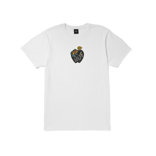HUF Forbidden Fruit T-Shirt