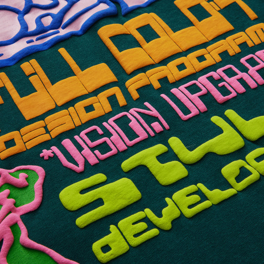 MARKET GFX Market Studio T-Shirt