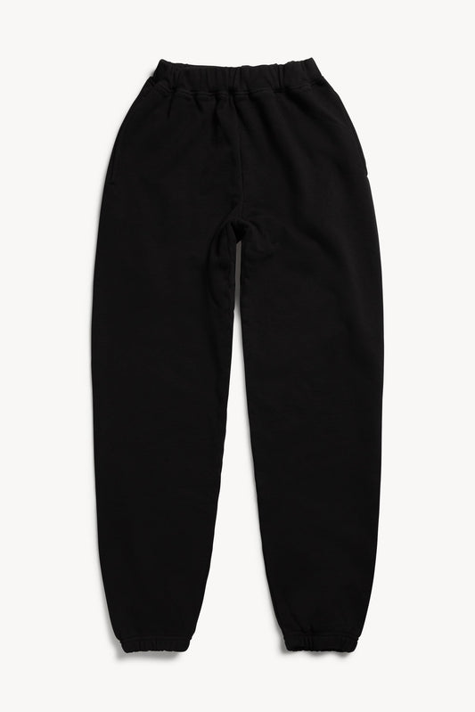 Aries Arise Premium Temple Sweatpant - Black