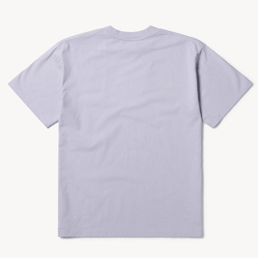 Aries Arise No Problemo T-Shirt - White