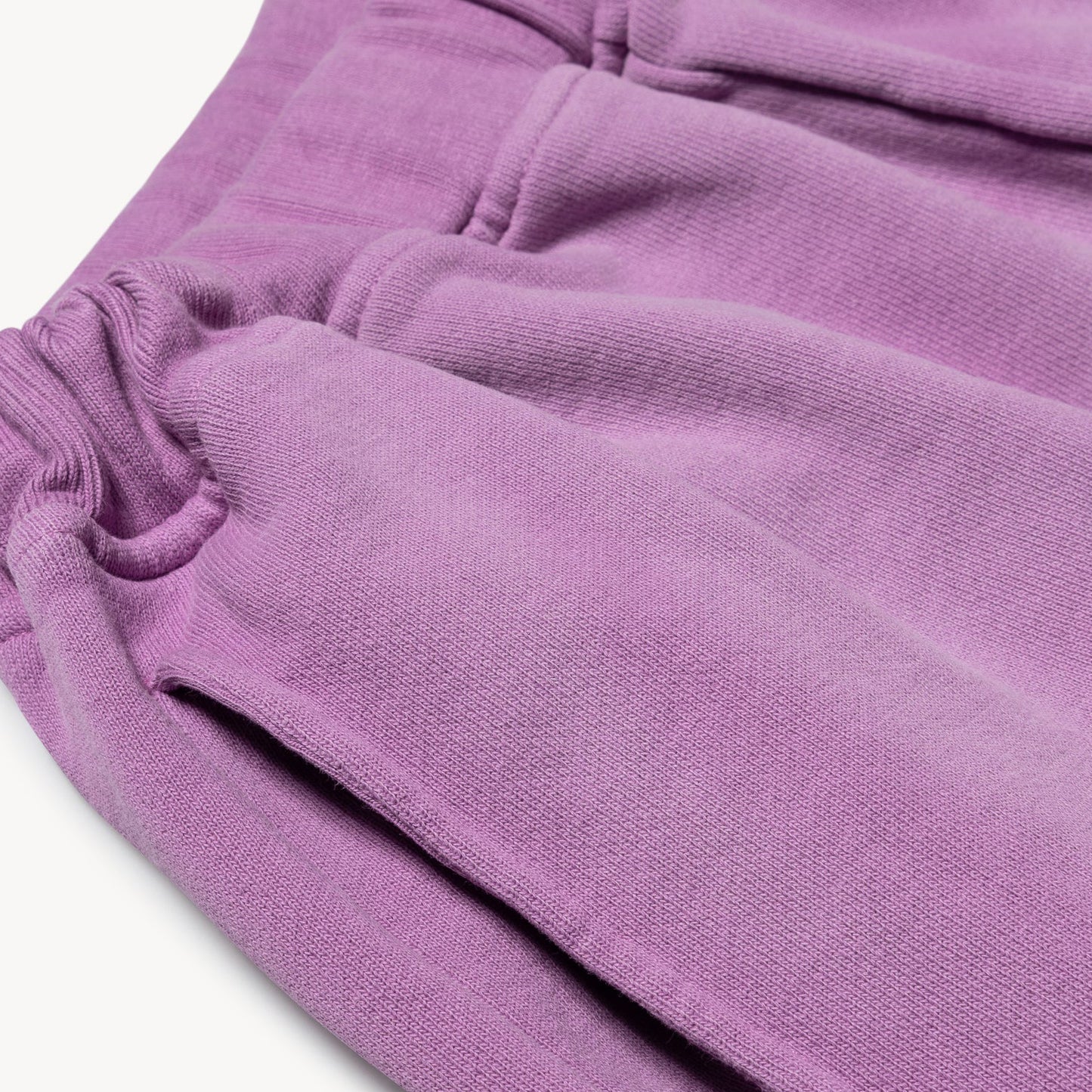 Aries Arise Sunbleached Premium Sweatpant - Iris