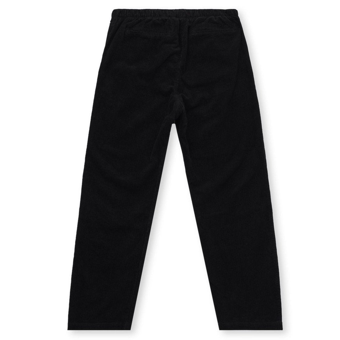 Brain Dead Cord Climber Pant - Black