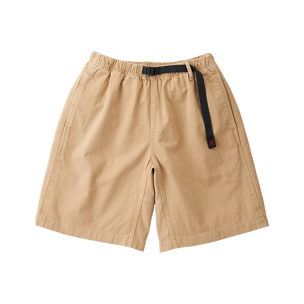 Gramicci G-Short